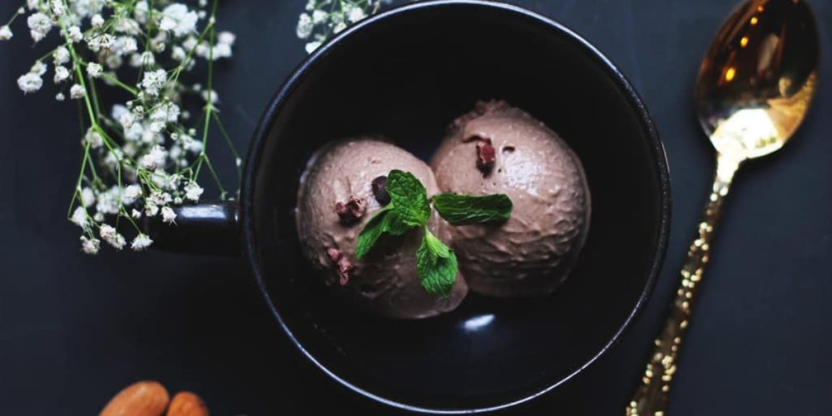 icecream-free-img