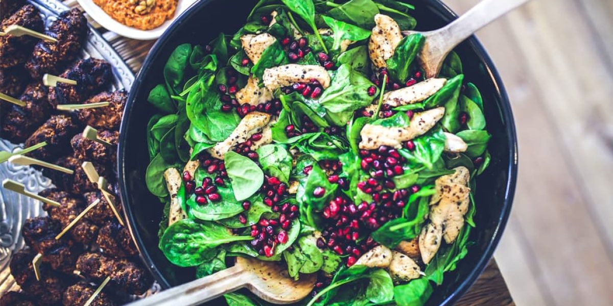 salad2-free-img