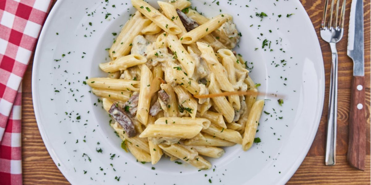 tasty-pasta