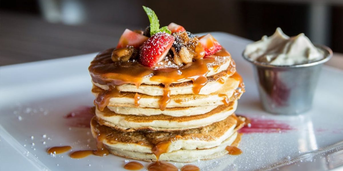 wheat-pancakes-free-img